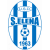 logo S. Elena Sq. B