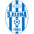 logo San Vendemiano Calcio Sq. B