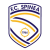 logo Spinea 1966