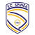 logo SPINEA