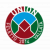 logo Cappella Maggiore Fregona