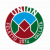 logo Vittsangiacomo