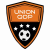 logo Union Qdp