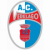 logo Vedelago