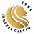 logo Venezia Calcio 1985
