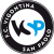 logo Vigontina San Paolo
