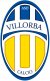 logo Dolo 1909 Pianiga