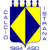 logo Liapiave