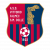 logo Liapiave