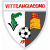 logo San Vendemiano Calcio Sq. B