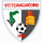 logo Parè Calcio 1975